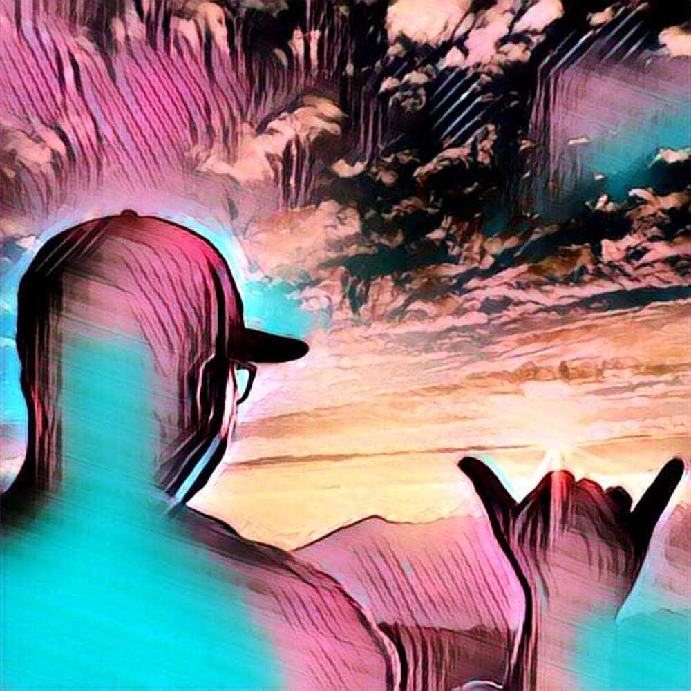 Meet your Posher, Ray